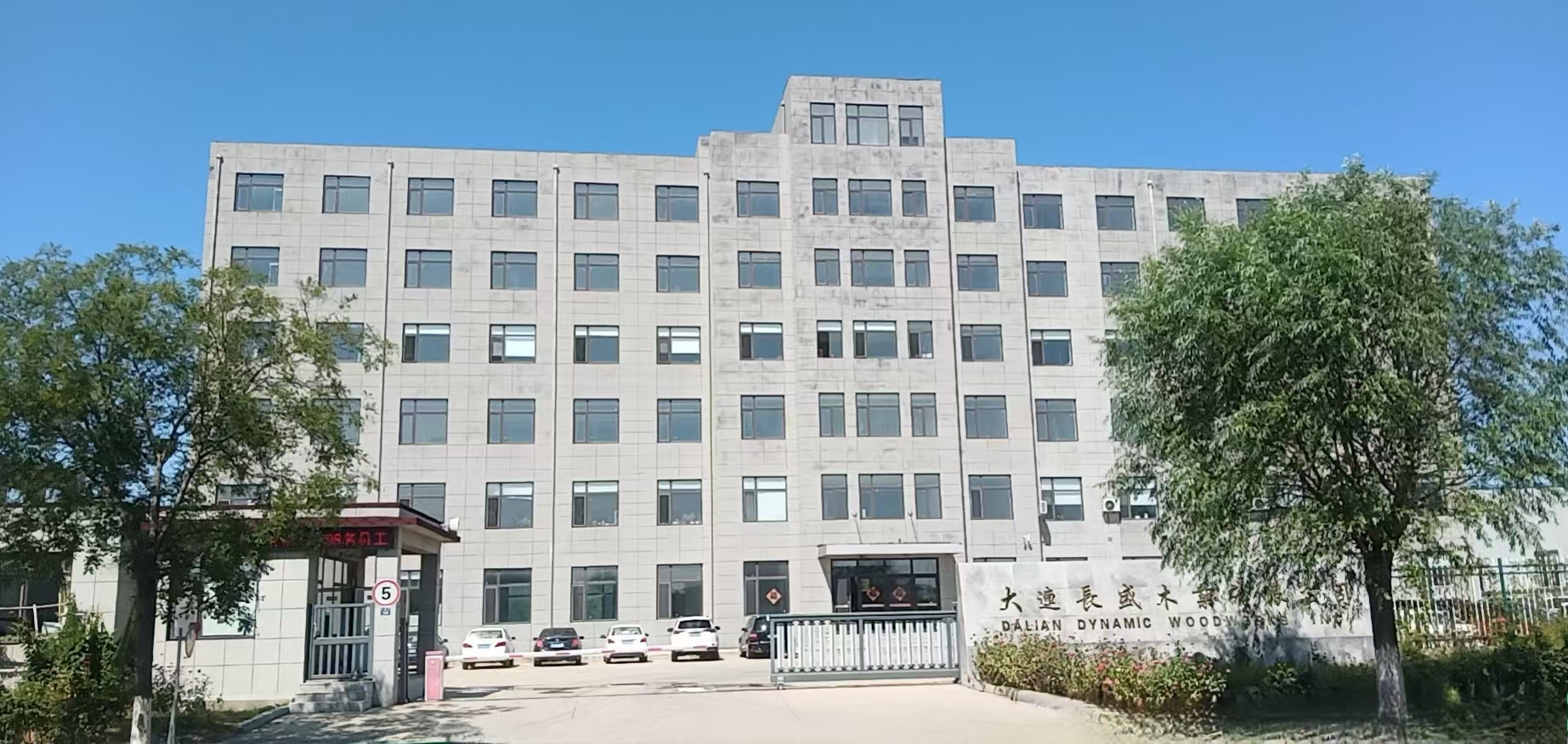 1728180155233621.jpg 56ae5f67442e179e29ac0be3ccf7369.jpg